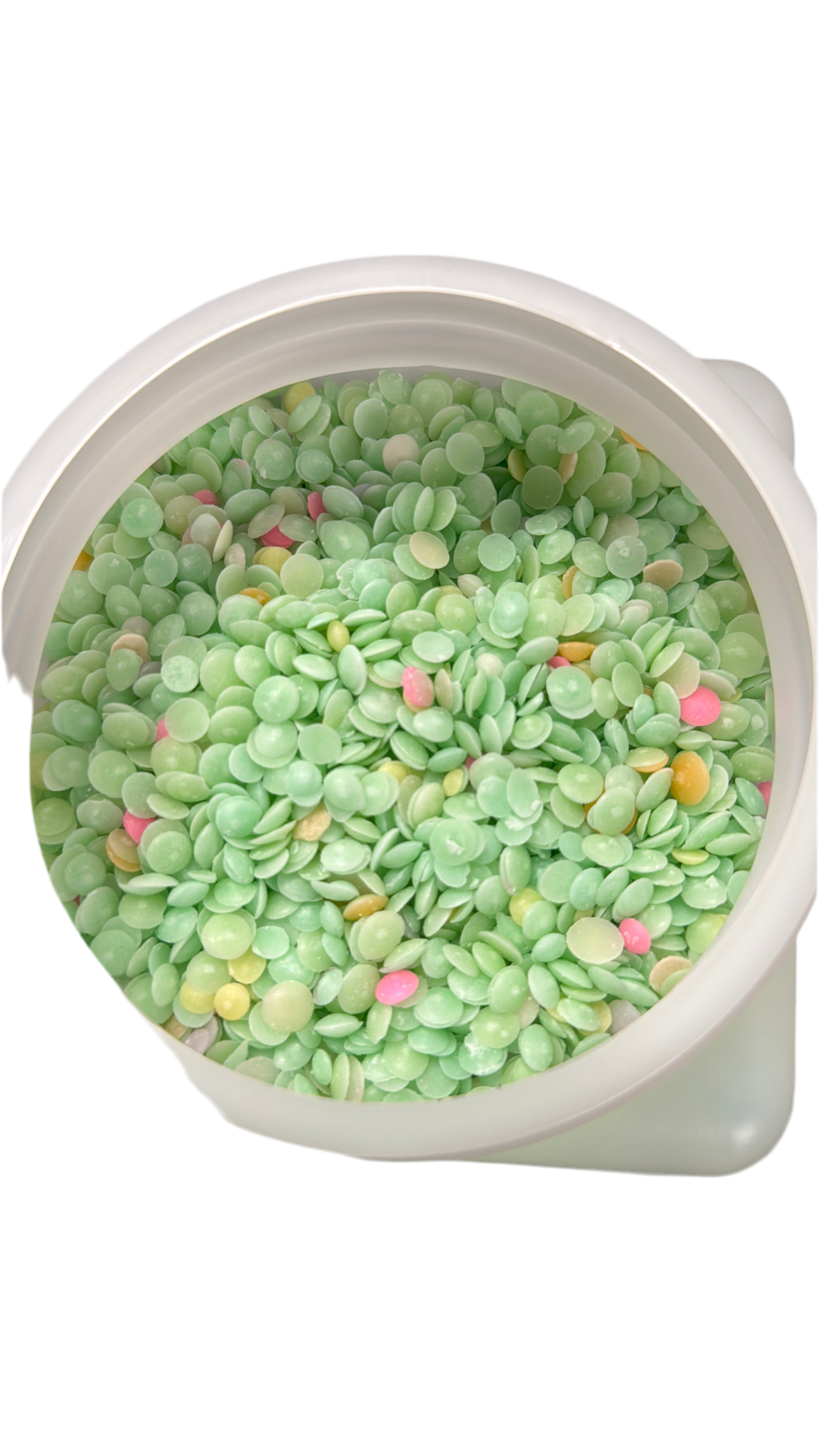 3lb Laundry Scent Booster