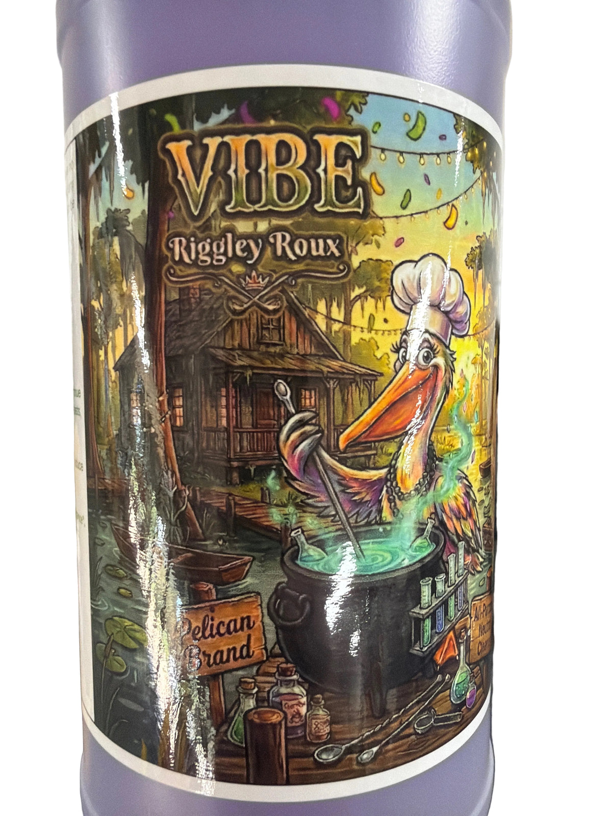 Sparkle Slingin’ Bundle