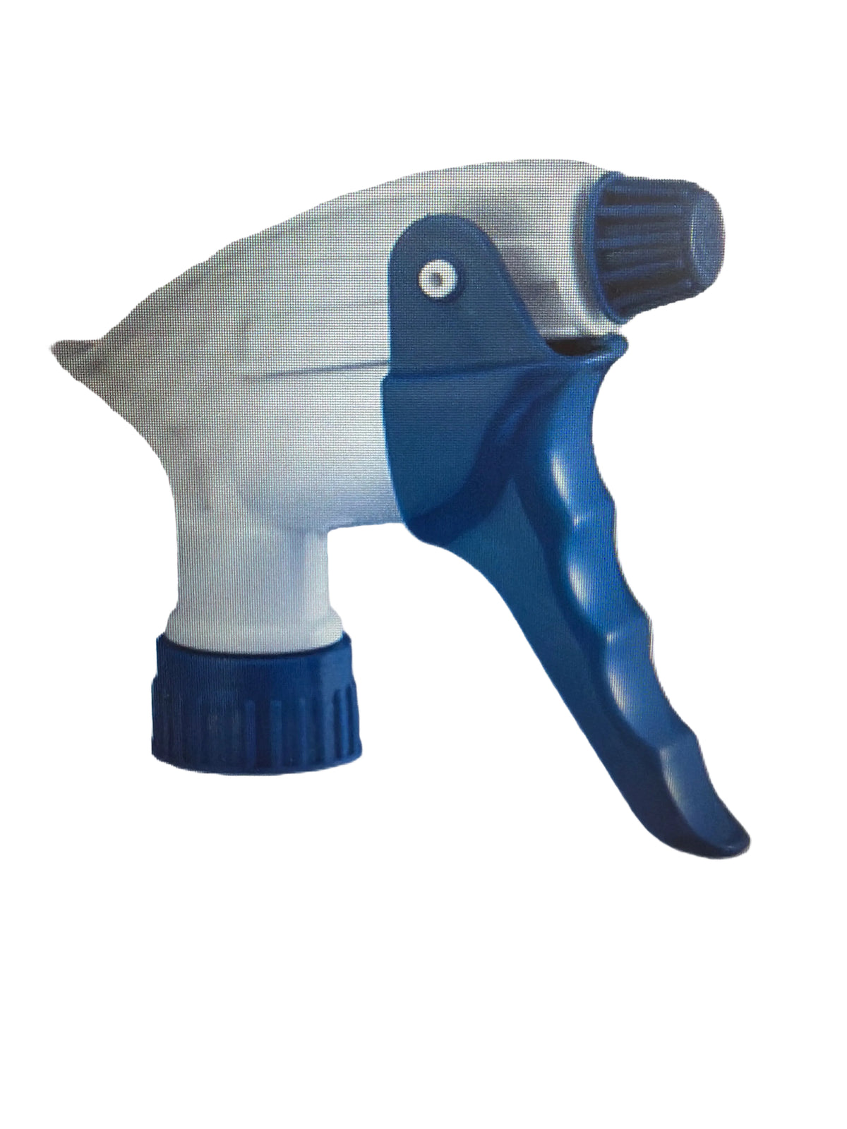 9” Blaster Trigger Sprayer