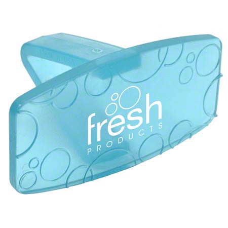 Fresh Eco Bowl-Clip - Ocean Mist, Light Blue