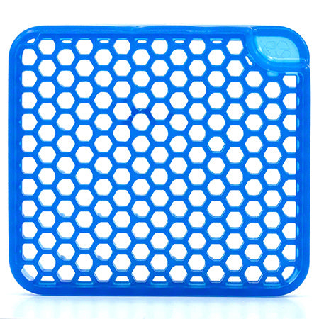 Fresh ourfresh™ 2.0 Refill - Cotton Blossom