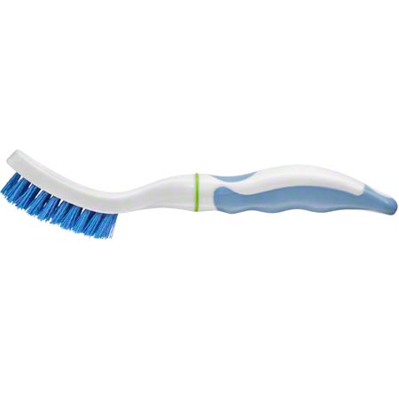 Better Brush "Better Grip" Grout Brush - 9 1/2"