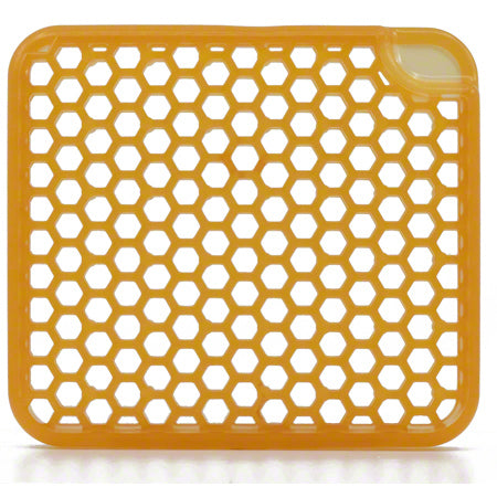 Fresh ourfresh™ 2.0 Refill - Mango