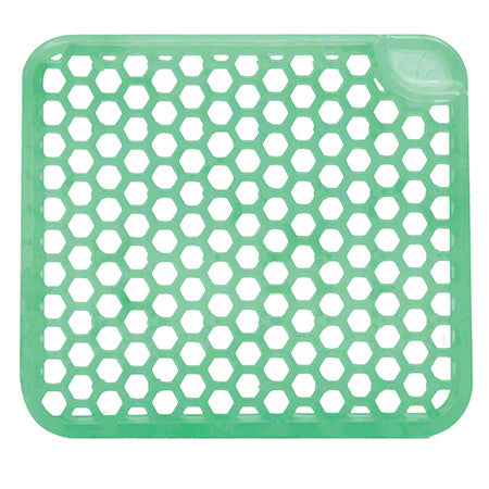Fresh ourfresh™ 2.0 Refill - Cucumber Melon