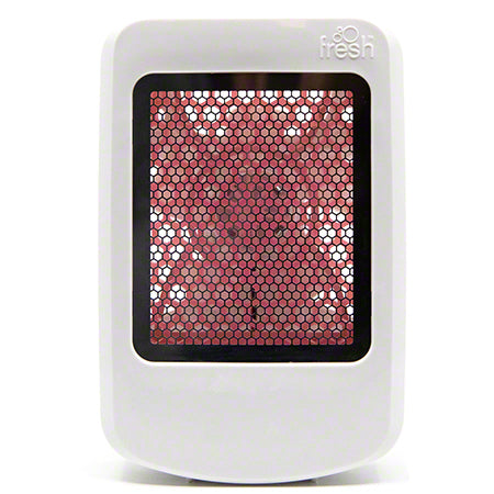 Fresh ourfresh™ 2.0 Dispenser(dispenser only) - White