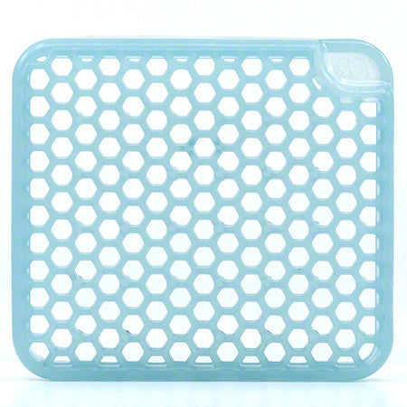 Fresh ourfresh™ 2.0 Refill - Spa Minerals