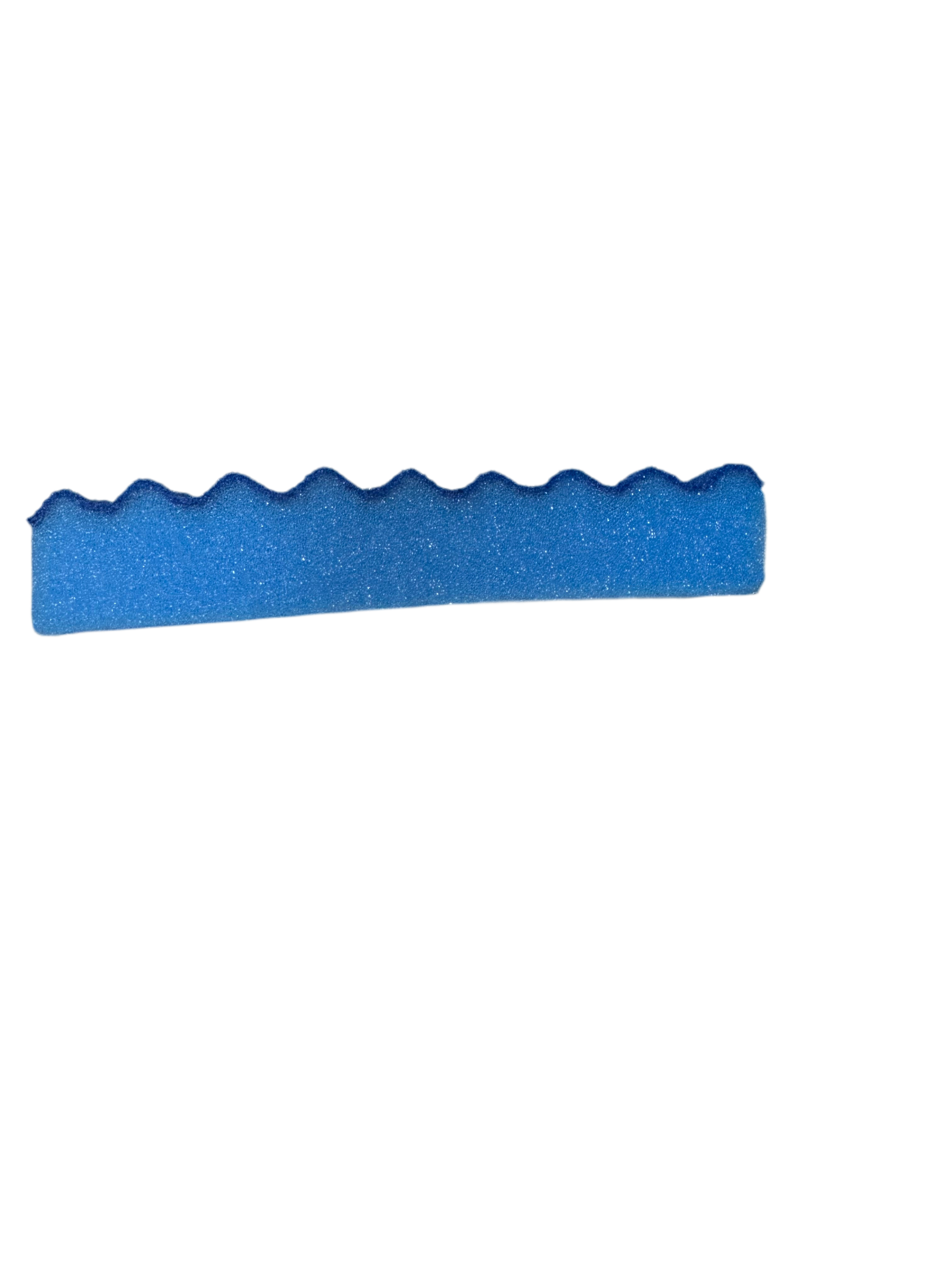 Scrubex Scrub Sponge