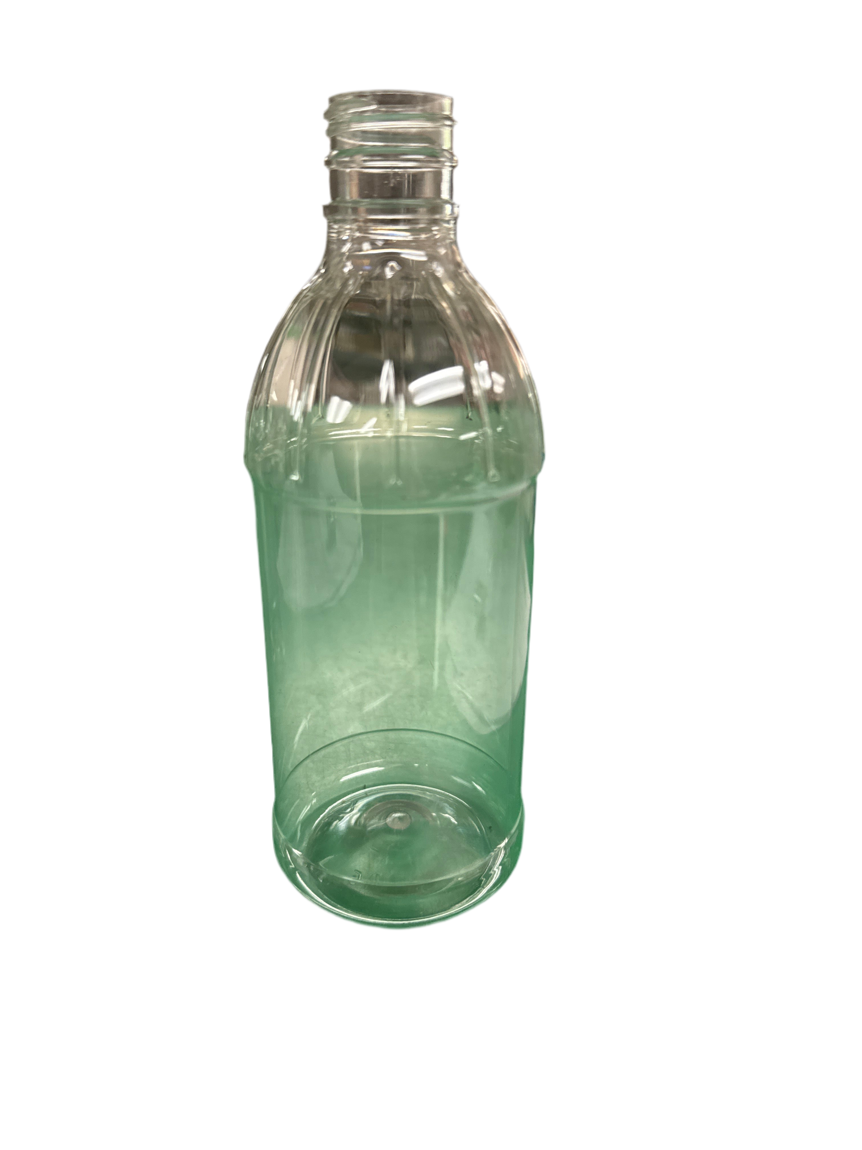 16oz empty spray bottle