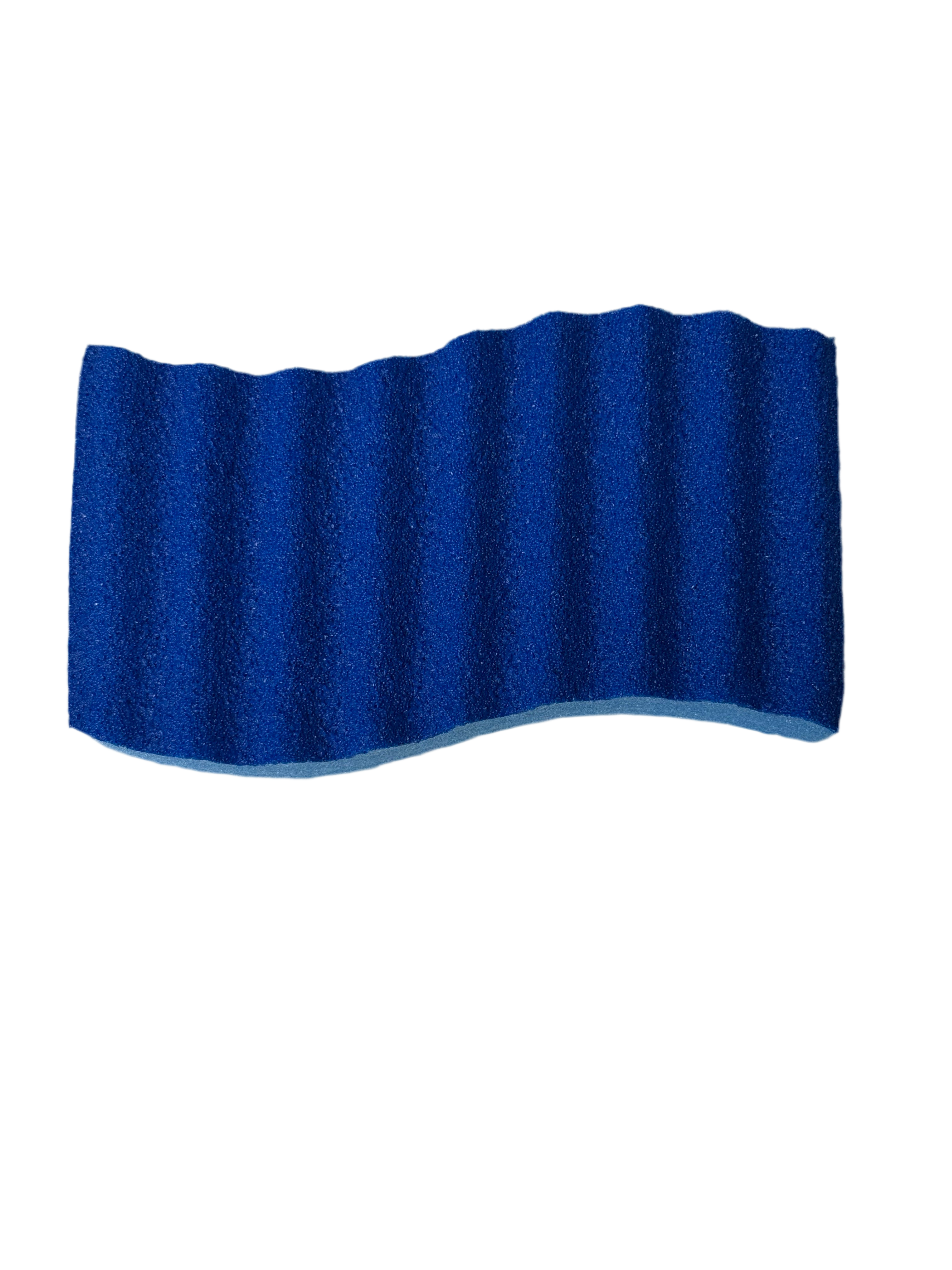 Scrubex Scrub Sponge