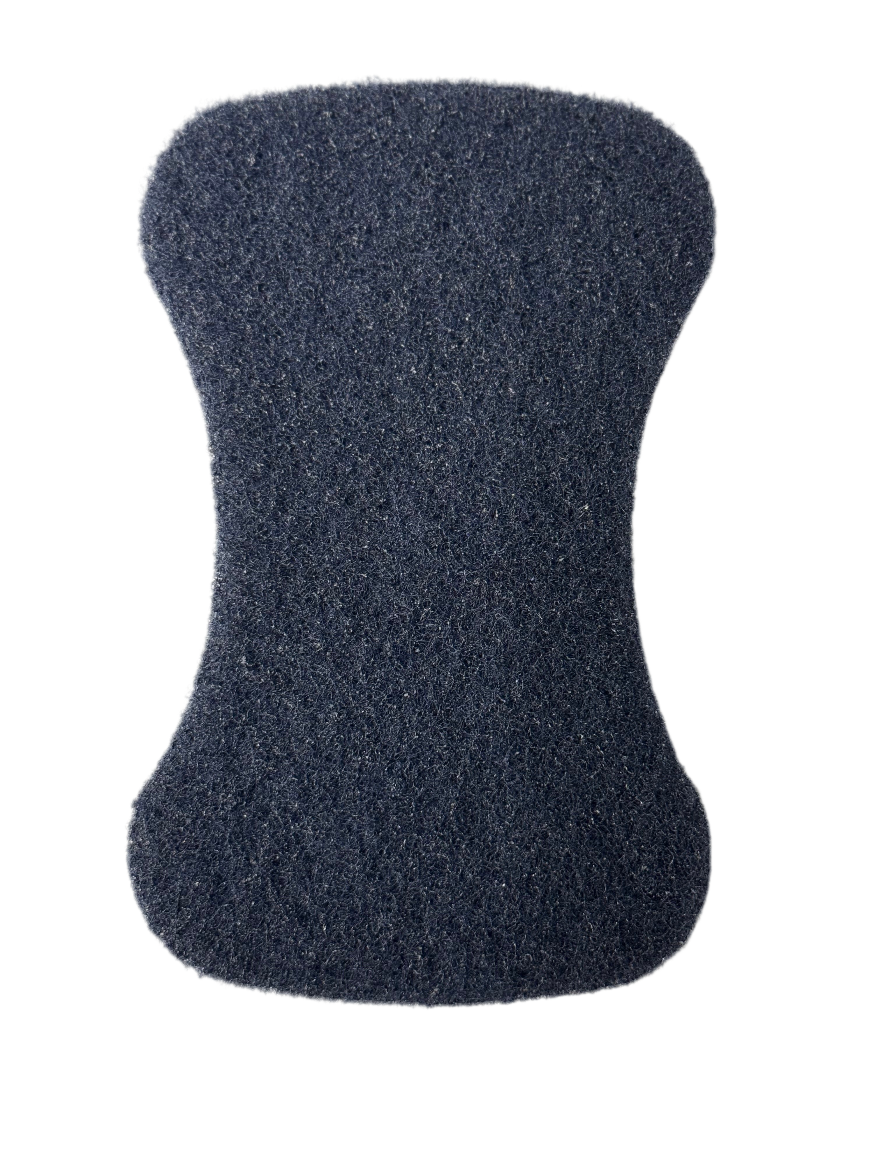 Power Scour Pad (each)