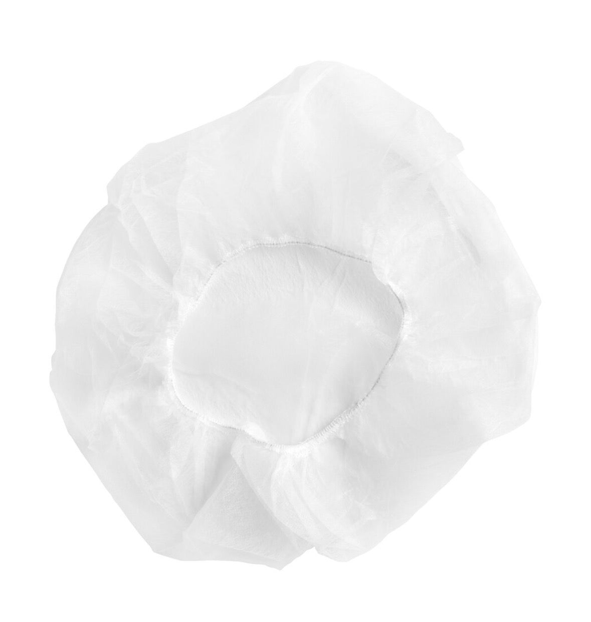 Disposable Broom Cover 100pk