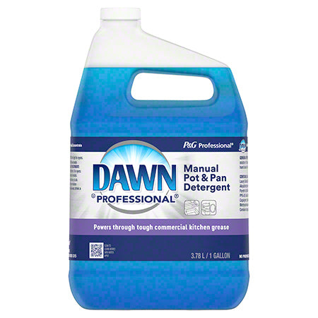 Dawn Dish Soap Gallon