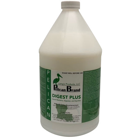 Digest Plus Gallon