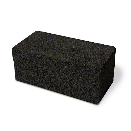 Grill Brick™ - Black