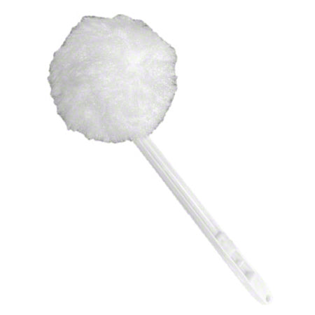 Better Brush Synthetic Fiber Bowl Mop - 15"