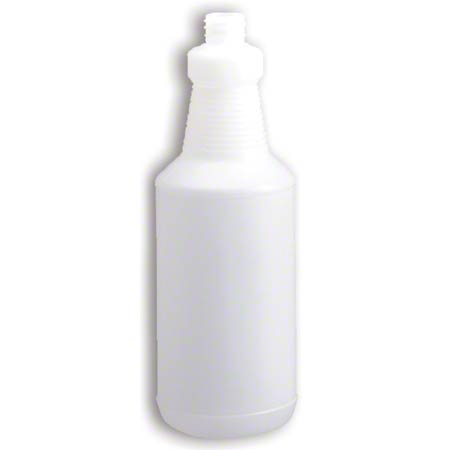 32oz empty spray bottle