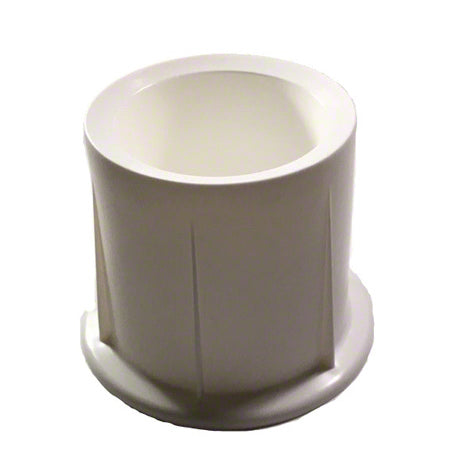 Better Brush Euro Bowl Brush Caddy