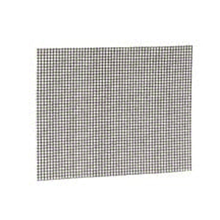 Griddle Screen 20pack