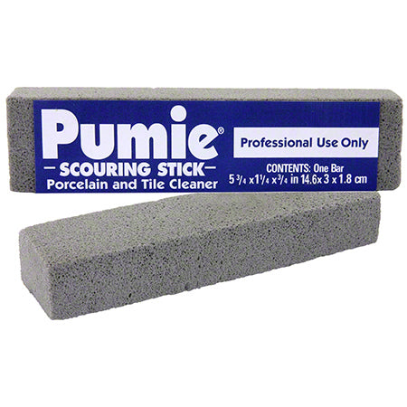 Pumie® Scouring Stick® (each)