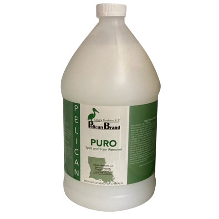 Puro Spot Remover Gallon